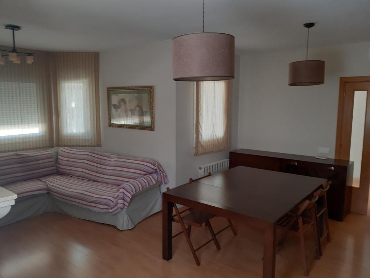 Villa Flor Cambrils Exterior photo